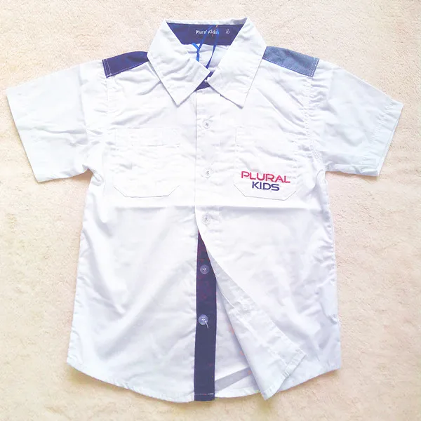 picture color Мужские рубашки, рубашки для молодых людей, Camisa Masculina Chemise homme, мужские рубашки с длинными рукавами, Мужская одежда, подростковые рубашки, летние рубашки - Цвет: picture color