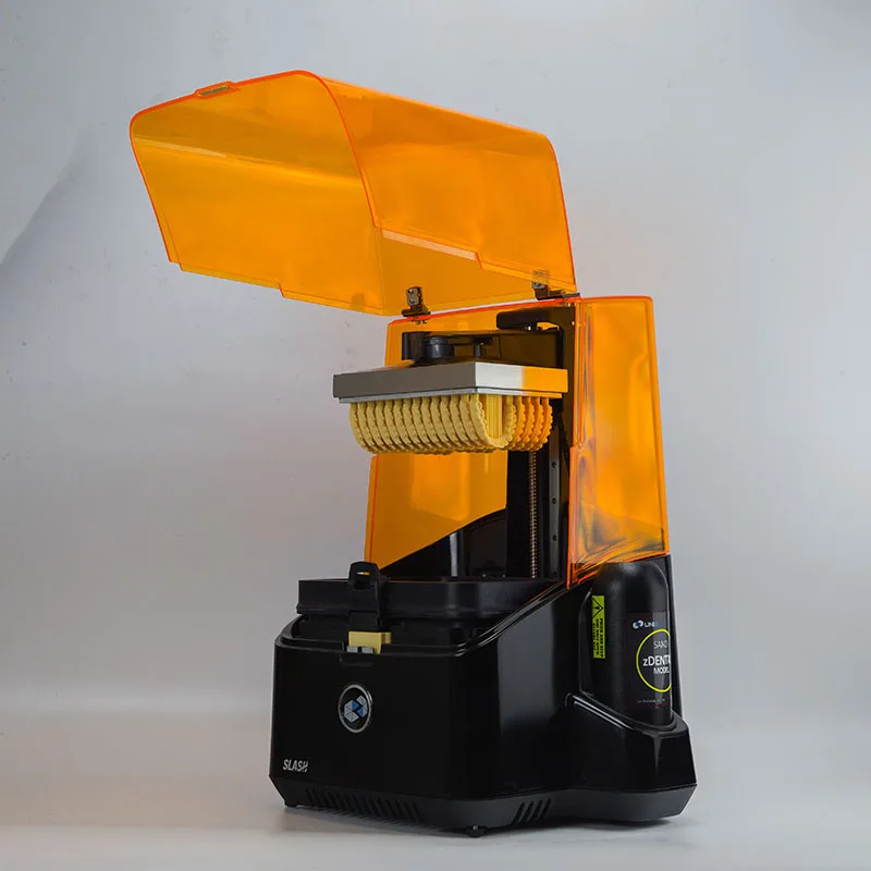 Upgrade Single Head MK10 Extruder Full Set for Replicator 2 /2X 3D Printer