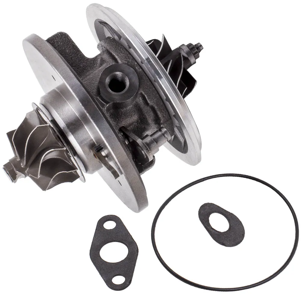 

GT1549V Turbo Cartridge For BMW 320d /520d E46 E39 136 HP M47D 98-03 11652248905