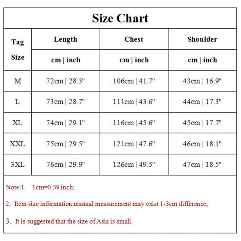

Men Casual Simple Solid Short Sleeve Tee Shirt Men Vintage Zipper O-Neck Top Pullover Summer Fashion Loose T-Shirt Men Clothes