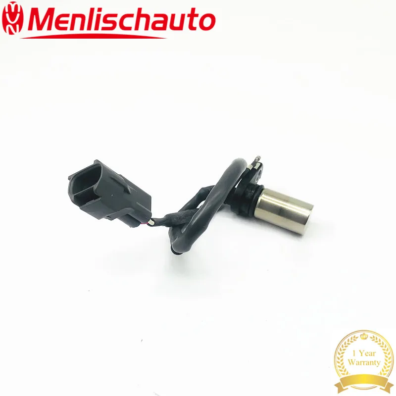 4 шт. оригинальные новые детали Датчик положения коленчатого вала 2AZFE AZE151 90919 05067