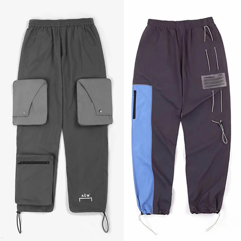 охлаждающий жилет. карман холода.