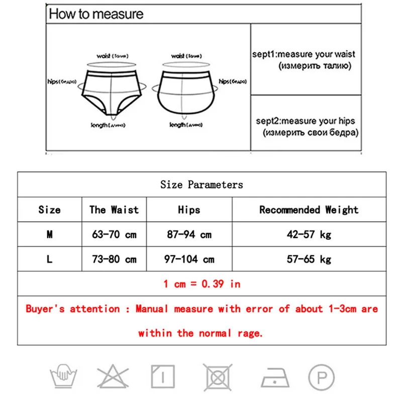 

Sexy Lace Women's Underwear Nylon Embroidery Sexy Women's Underwear Lace Breathable Underwear Party Headquarters Pure Cotton