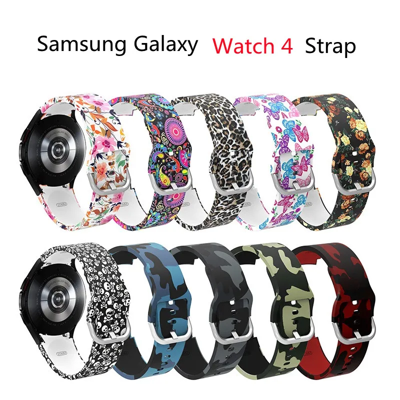 

Watches Accessories