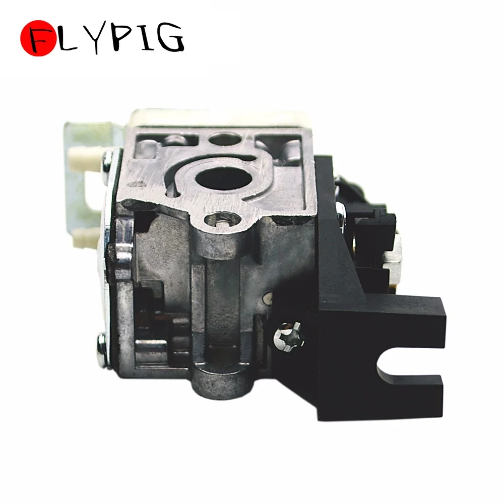 Карбюратор для Zama RB K93 A021001690 F эхо SRM 225 225i триммер A021001691 A021001692|carb carburetor|carburetor carbecho