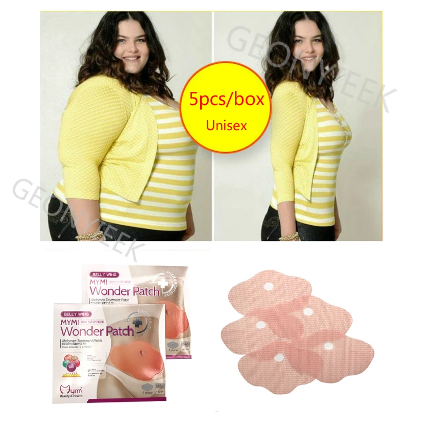 30 дней пластырь для похудения живота стройнящий инструмент подтяжки лица