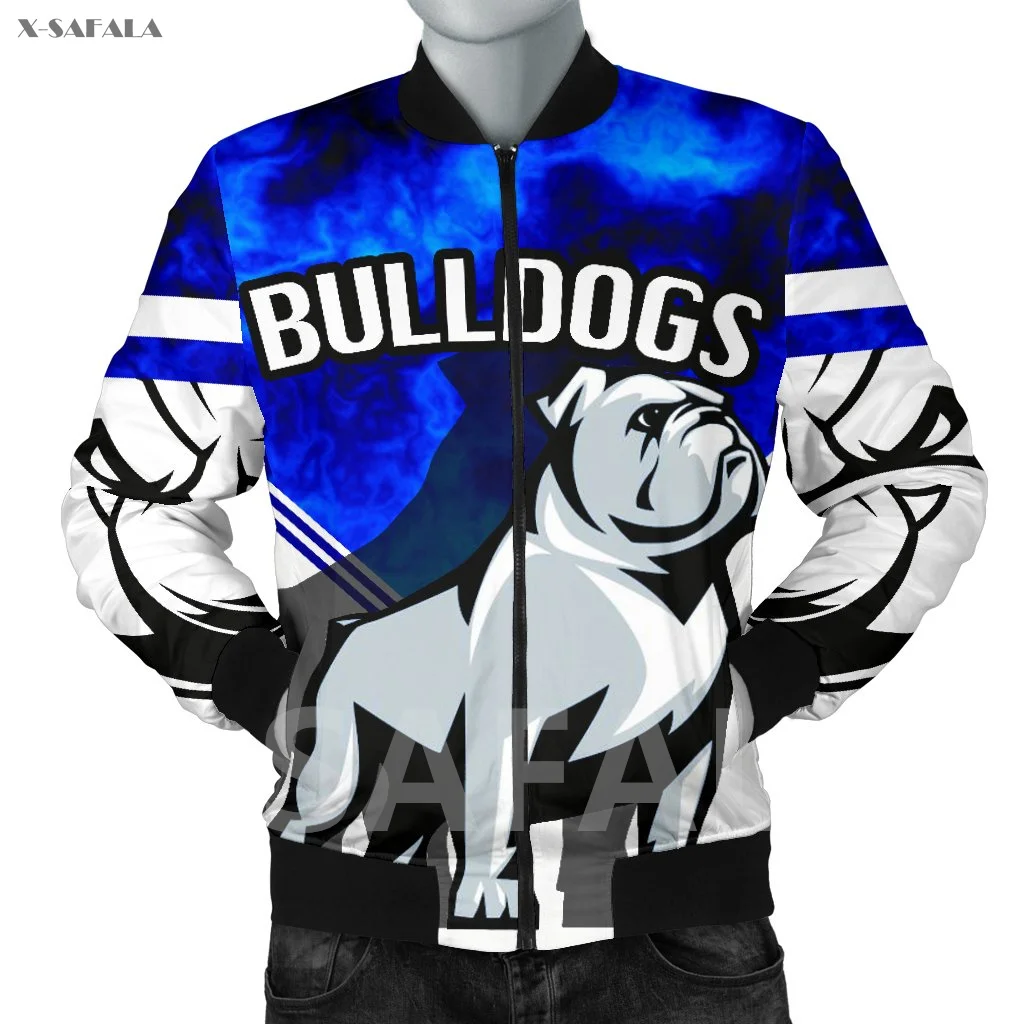 

Eels Colorful Rooster Skull Tattoo 3D Printed Men Women 4 Bomber Jacket Zipper Casual Harajuku Streetwear Tracksuits Thick Coats