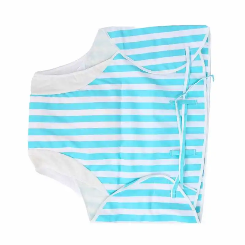 Нижнее белье для недержания мочи защита нижнего белья удобные подгузники