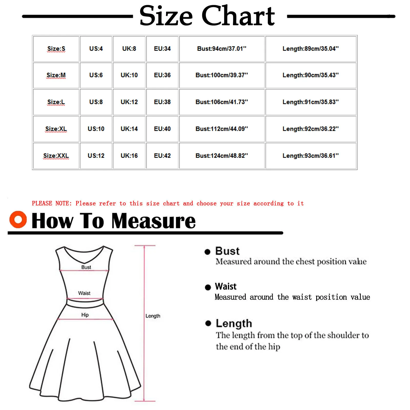 

Summer Dress Fashion Women's Casual Sleeveless O-Neck Pockets Ladies Slim Mini Dress 2021
