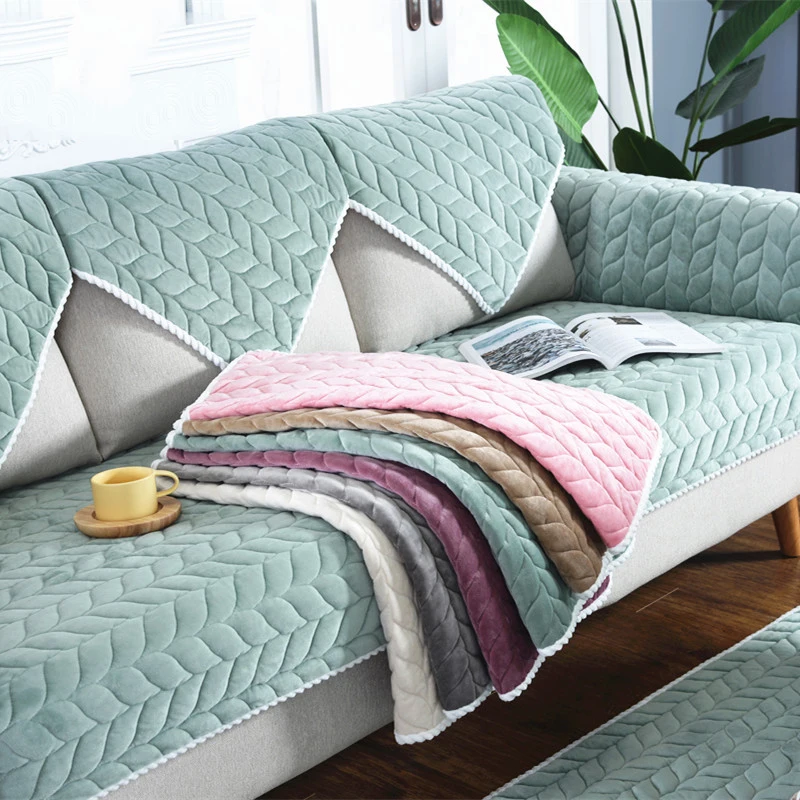 

Sofa Cushions Thick Sofa Cushions Plush Sofa Cushions Comfortable Cushion Household Items Simplicity Modern Warm Thick Cushion