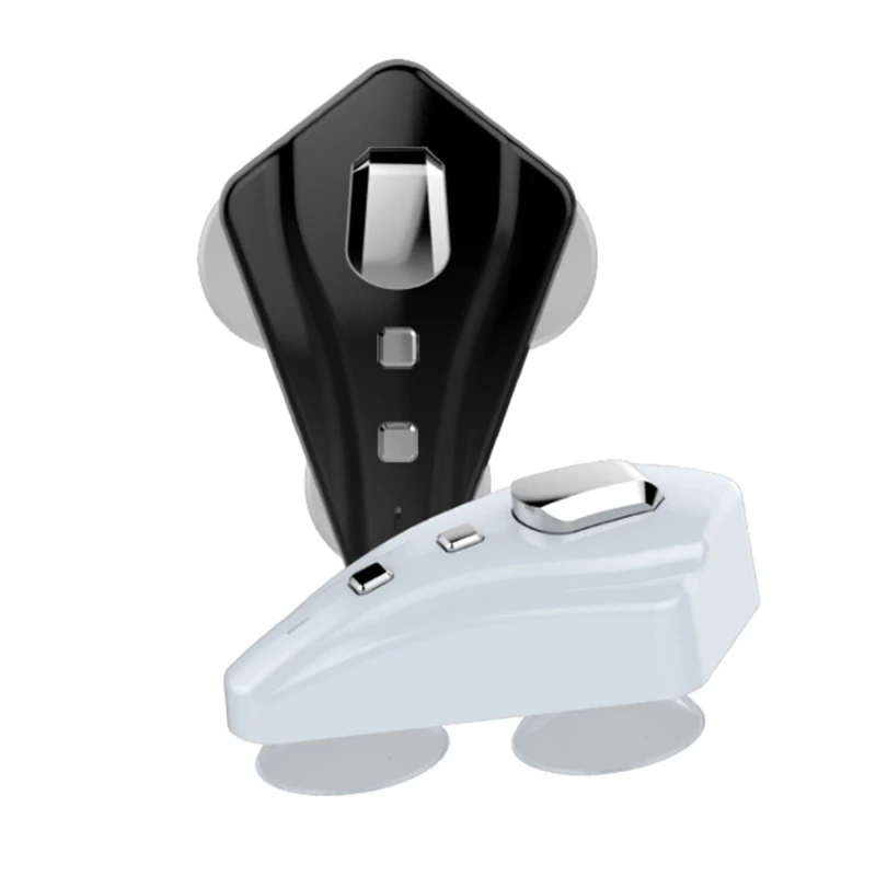 Вспомогательный артефакт Арена доблести Второе изменение восстановление