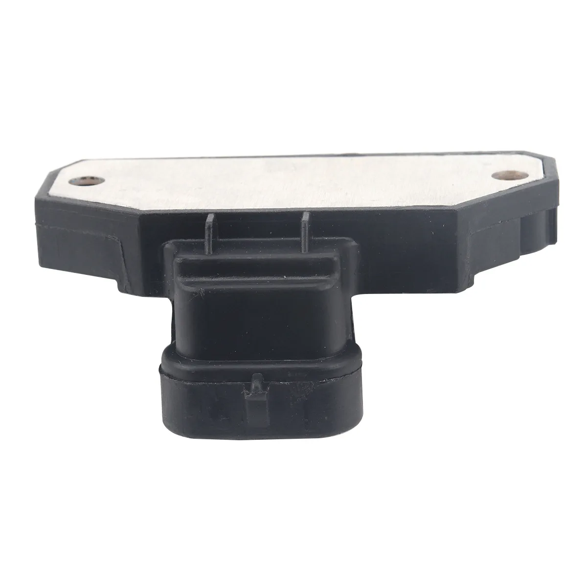 

Fit for OE: 10482803 ignition control module for Buick Cadillac Chevrolet