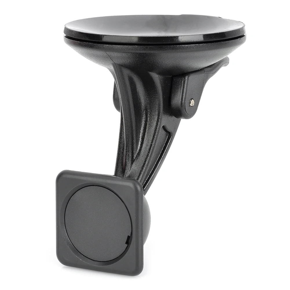 Автомобильный держатель VODOOL с поворотом на 360 градусов для Tomtom Go 720/730/920/930 gps