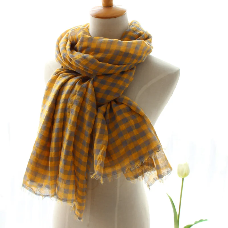 

Autumn/winter Classic Cashmere Scarves Cold Resistant Warm Scarves Men's Fashion Printed Cold Resistant Scarves WJG1--WJG2