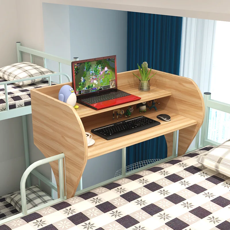 Столики под ноутбуки на артефактах в студенческие Спальные - Цена: 17 021,53 руб.