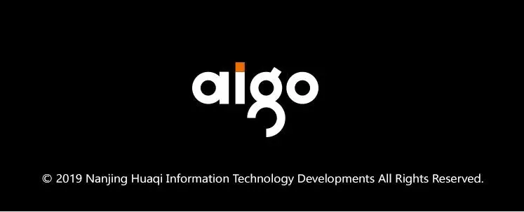 Aigo DR12 3 шт. чехол для компьютера PC охлаждающий вентилятор RGB регулируемый светодиодный 120 мм тихий+ ИК пульт дистанционного управления охлаждающий RGB чехол для компьютера вентилятор cpu
