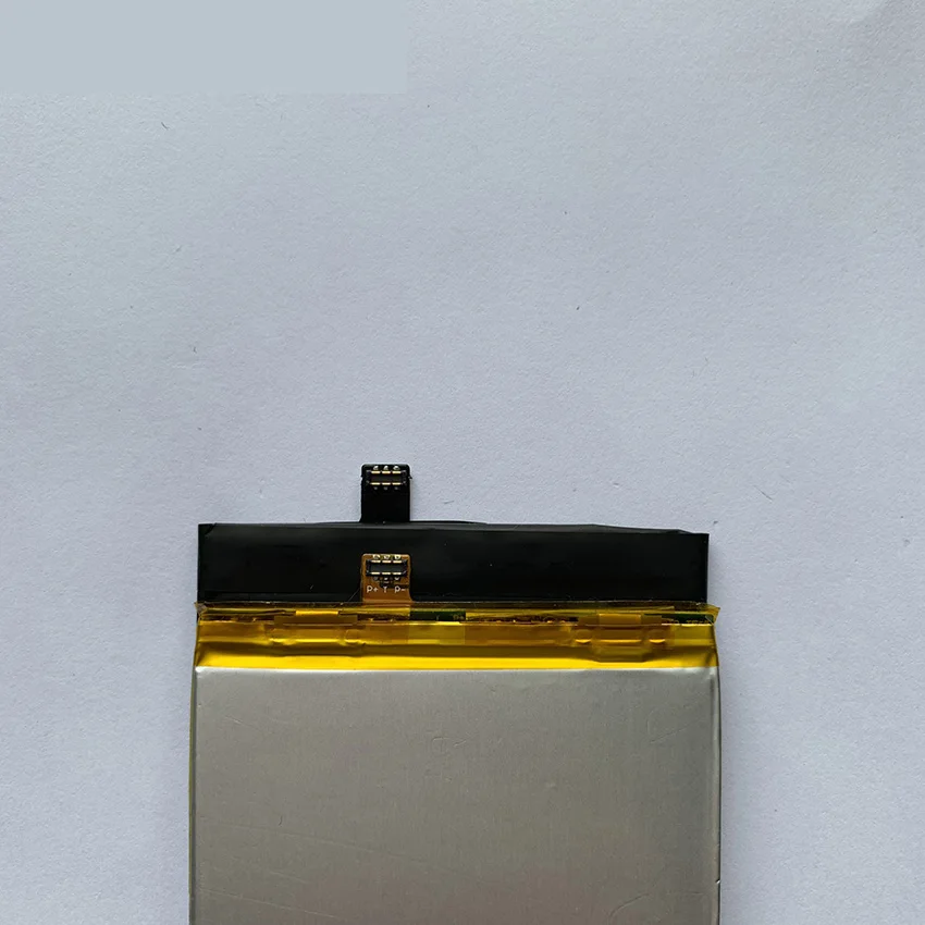 100 original bt 565bt 566 3000mah battery for leagoo kiicaa mix t5 t5c bt565bt566 mobile smart phone parts batterie baterij free global shipping