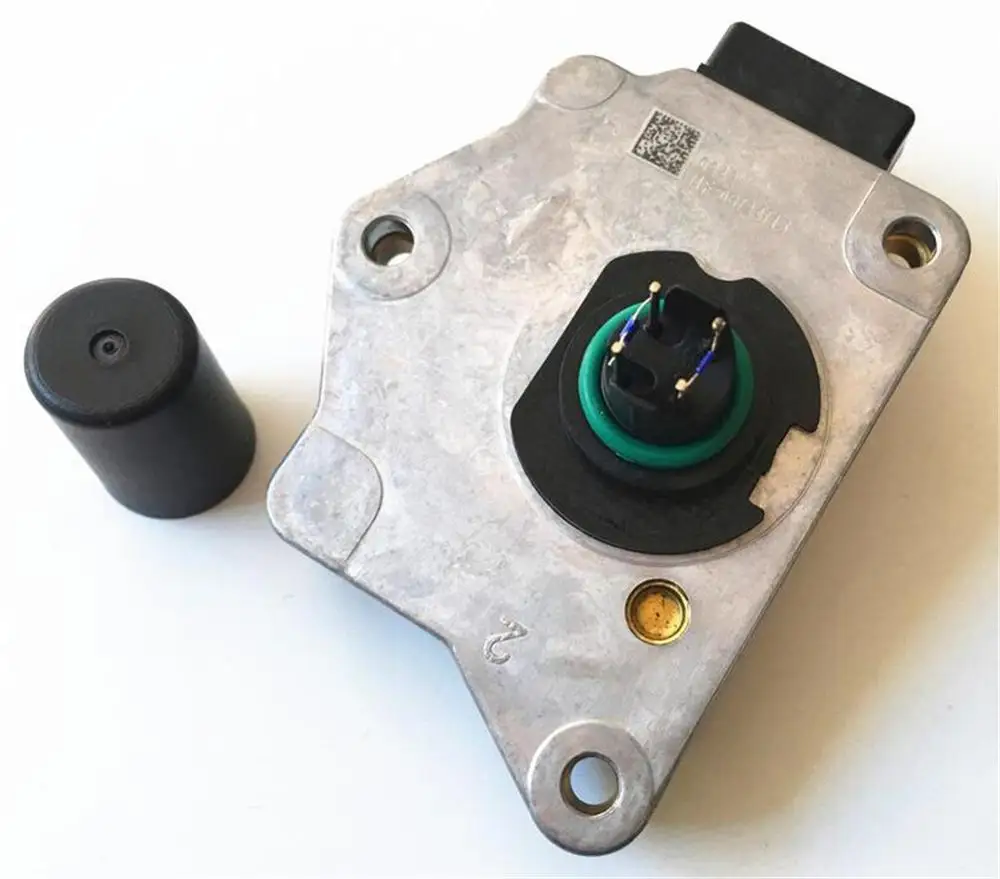 1 шт. новые автомобильные расходомеры воздуха тайваньские датчики расхода 16119 76C00