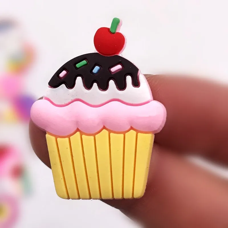 50 шт. Оптовая продажа Детское нижнее белье с различными мультипликационными