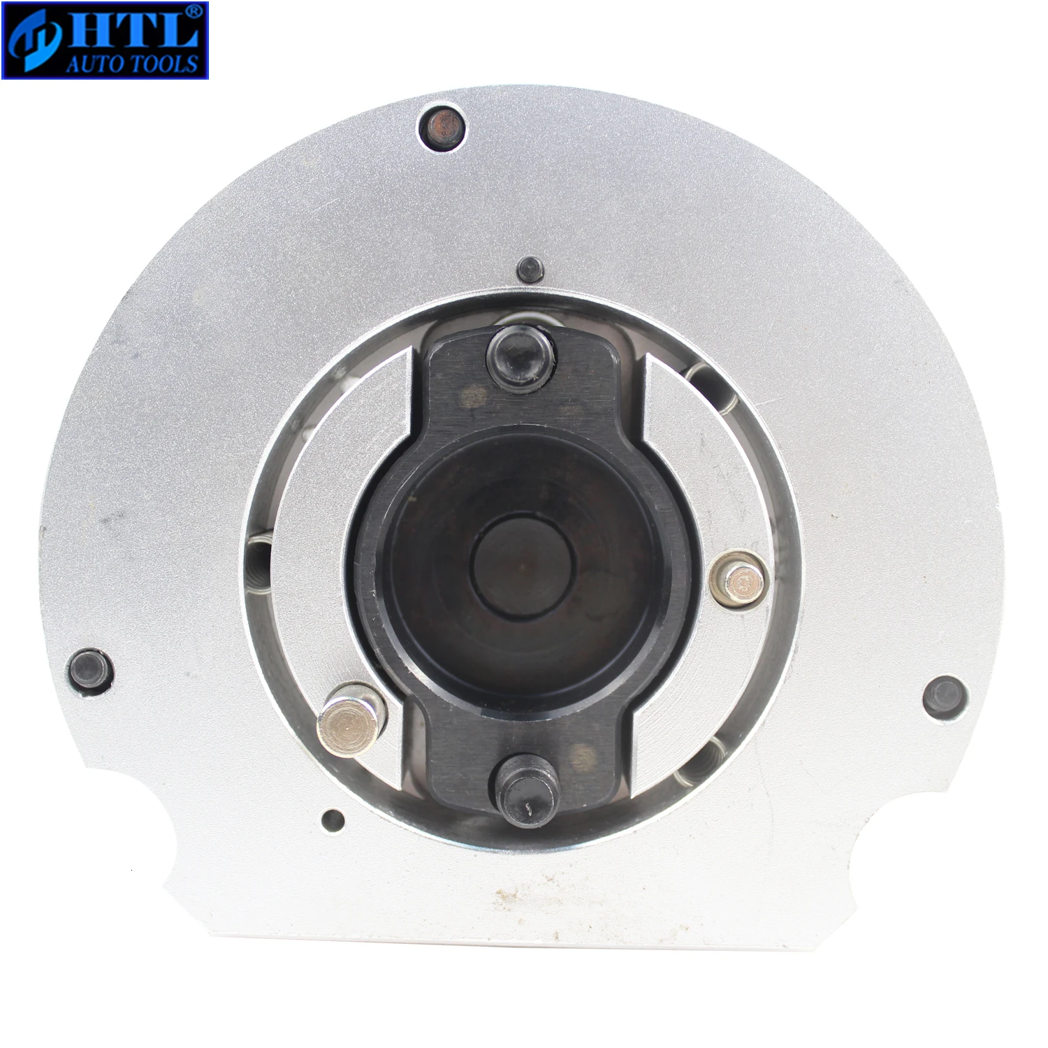 T10134 коленчатого вала заднее уплотнение установщик инструмент удаления для VW/AUDI 1