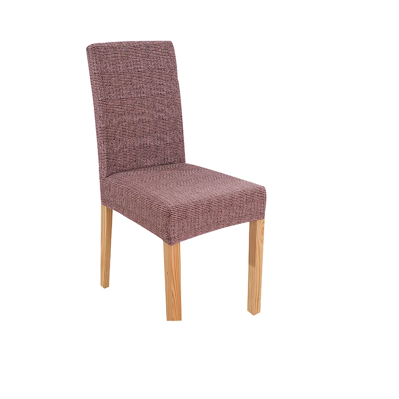 Преобладающей традиции эластичные чехлы на кресла серый стул снимается и