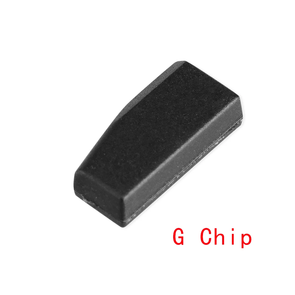 Чип транспондера Dandkey 4D60 4D61 4D62 4D63 40Bit 80Bit 4D65 4D66 4D67 4D68 для автомобильного пульта
