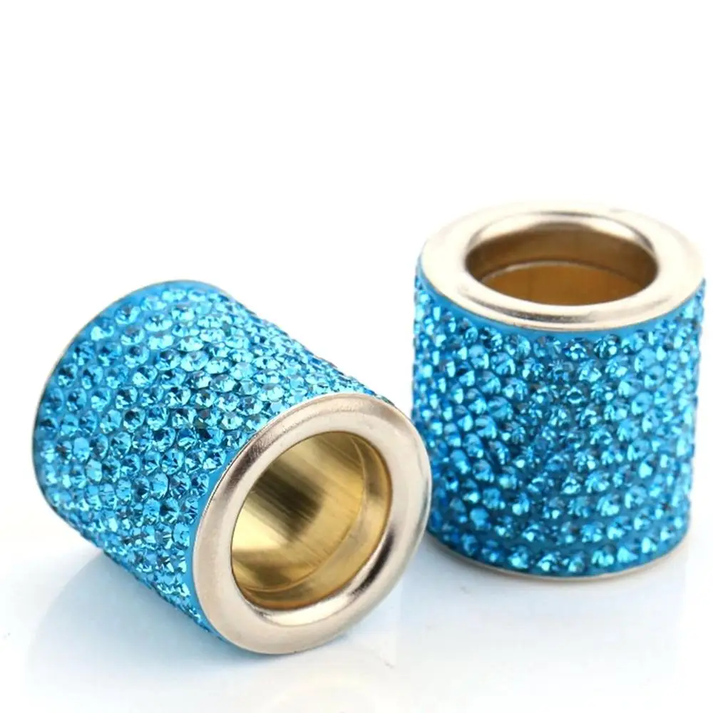 1 пара украшения для подголовника сиденья автомобиля|Лепнина интерьера| |