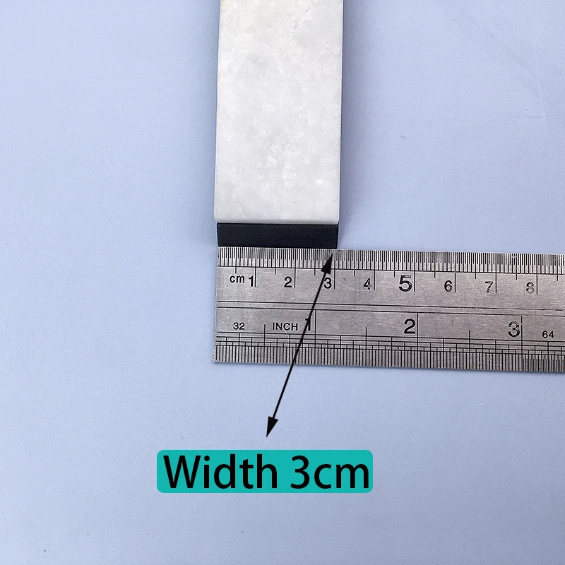 

Sharpener sharpener professional stone fixed angle sharpener polishing stone natural agate stone polishing stone householdhoning