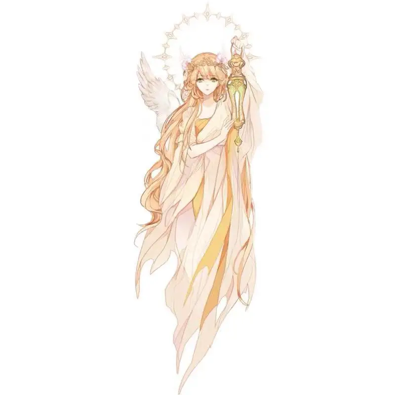 

Лента You Are Elf Washi для изготовления открыток, скрапбукинга «сделай сам»