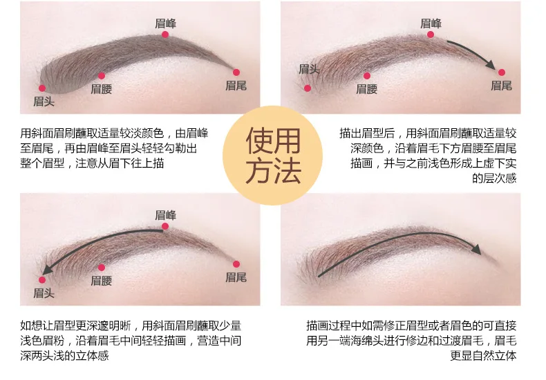 Изображения Гламурные три 3 цвета триколор Изюминка Черный Коричневый Красота