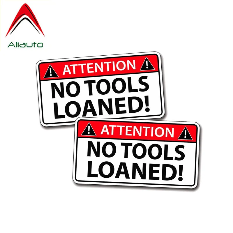 2 Наклейки на автомобиль Aliauto, без инструментов, 10 х5 см 2 Наклейки на автомобиль Aliauto, без инструментов, 10 х5 см