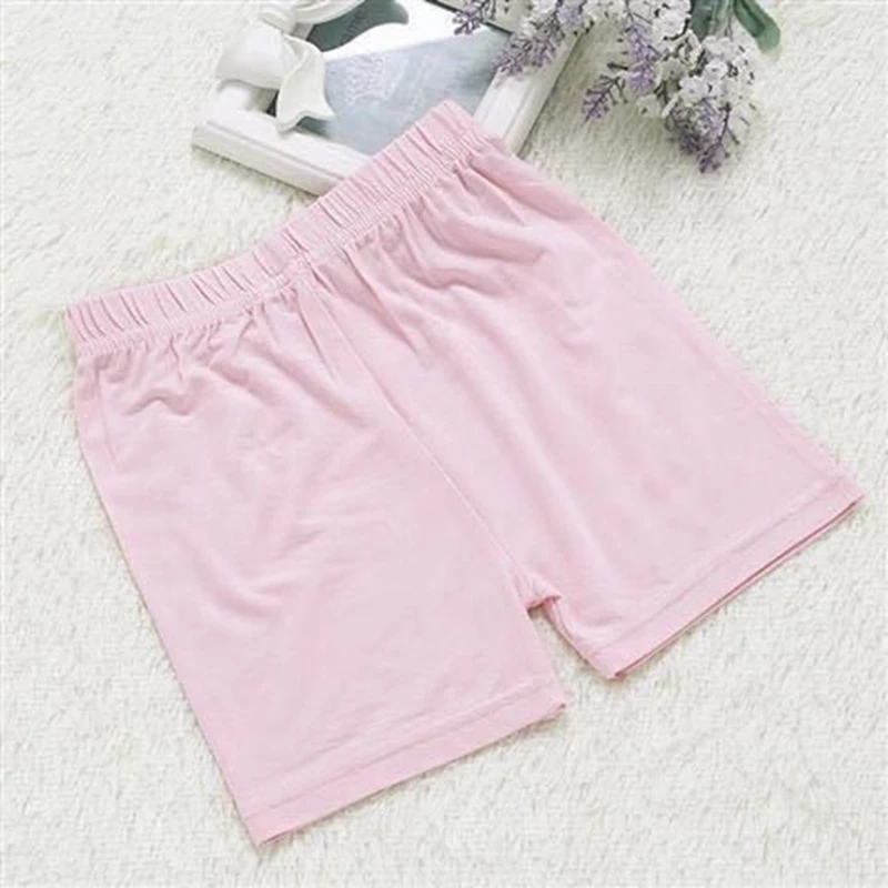 

Children's Clothing