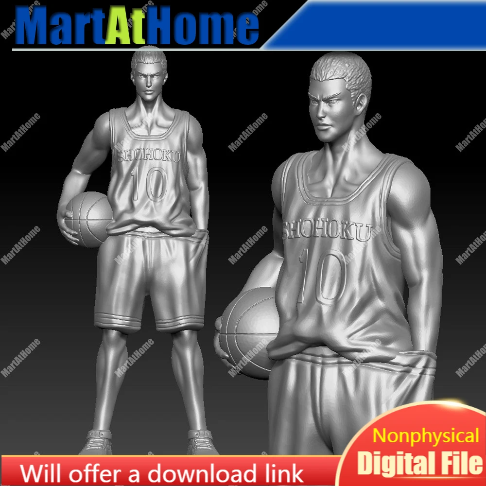 3D модель STL файл круглая резьба чертеж для ЧПУ маршрутизатор гравировка и печать