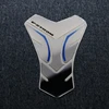 Изображение товара 3