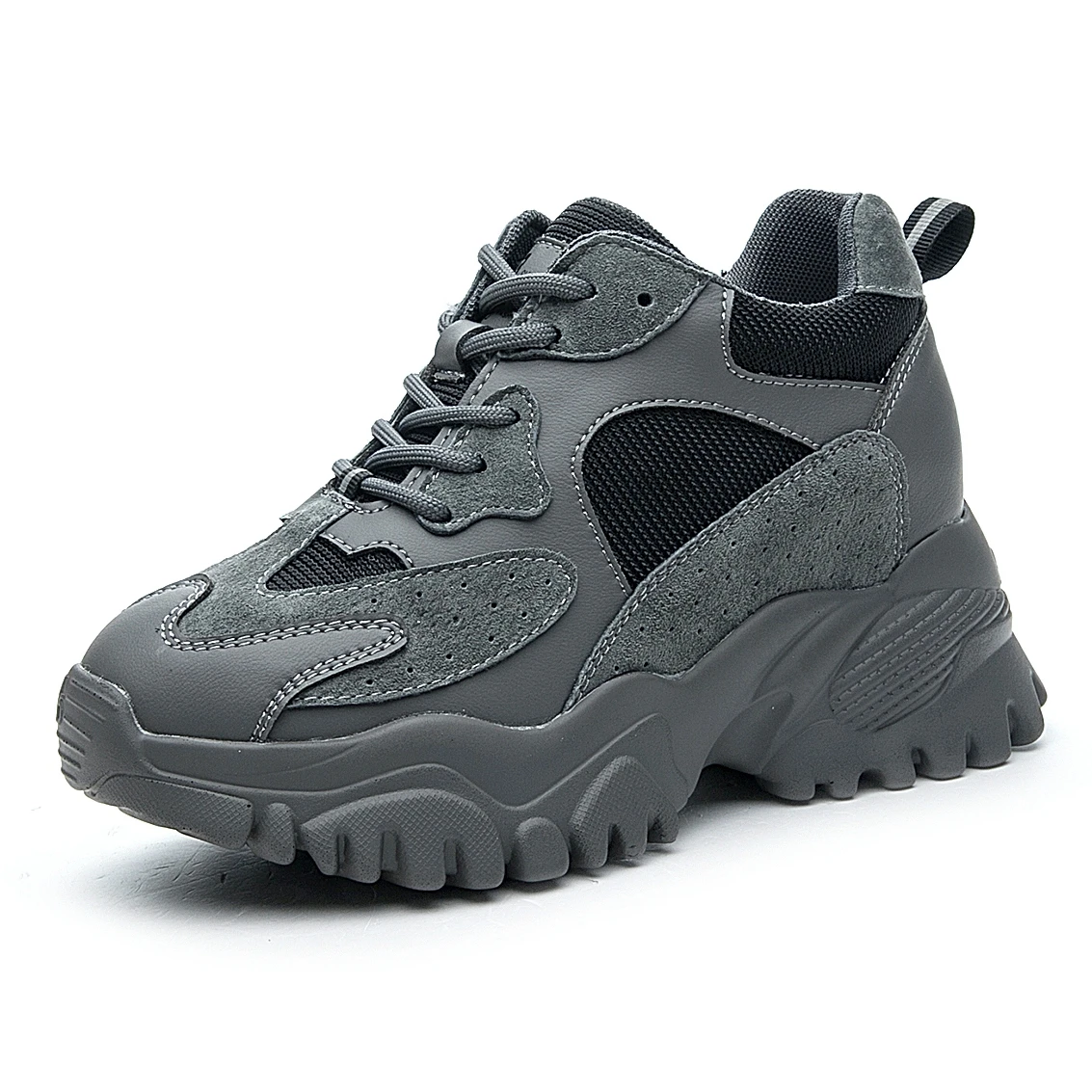 

Women Sneakers 2021 Autumn New Women Shoes Comfort Casual Flat Woman Lace Up Sneaker Classic Fashion Vulcanize Shoes D0069