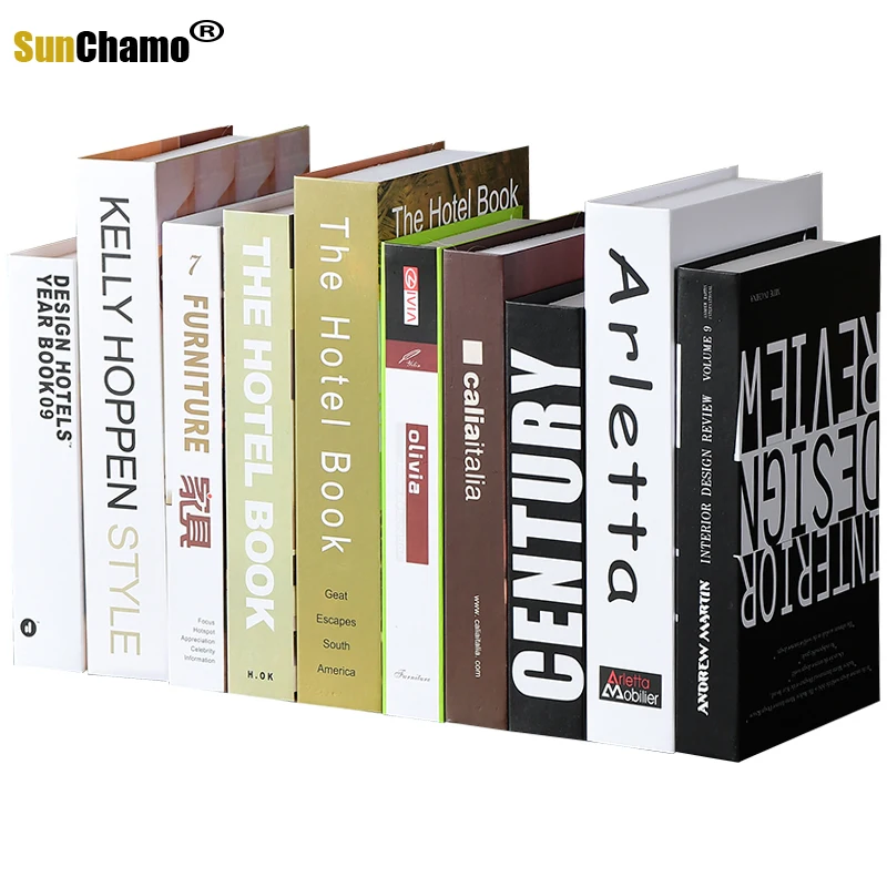 Декорации в скандинавском стиле современные книжные шкафы креативная гостиная