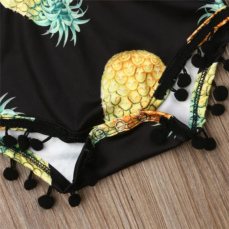 2 шт. набор детской одежды для девочек|Комплекты одежды| |