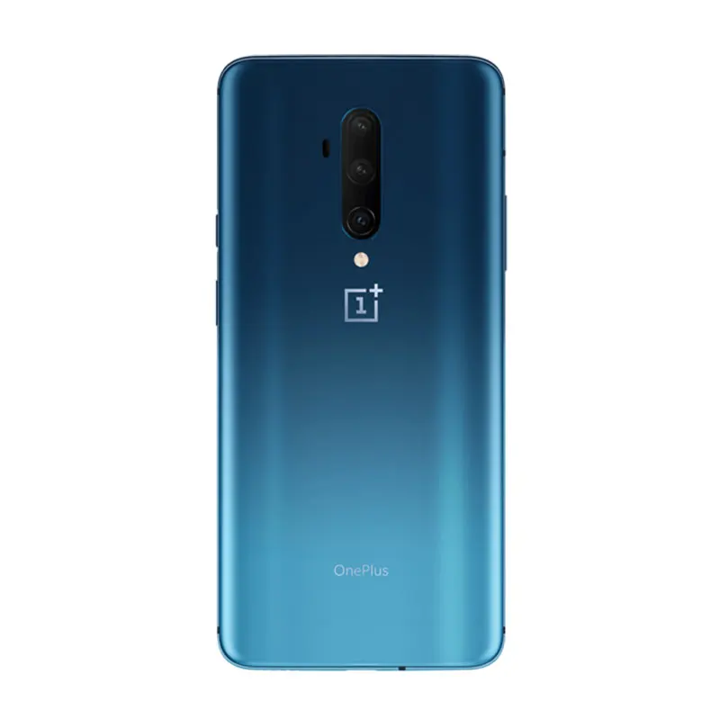 Смартфон OnePlus 7T Pro 8 ГБ 12 Гб RAM 256 ROM Snapdragon 855 Plus 4085mA 6 67 дюймов AMOLED 90 Гц 48 МП|Смартфоны| |