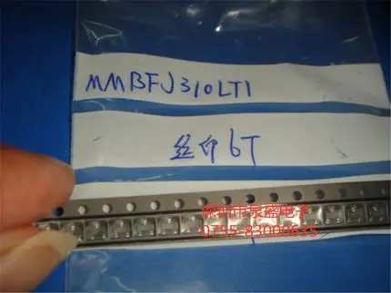 2SK246-Y K246-Y 2SK900 K900 MMBFJ310 6T D20NF06L CR14335SE 2/3AA 3V PLC 3 0 V LS14250 6 ER14250 1/2AA | Электронные компоненты