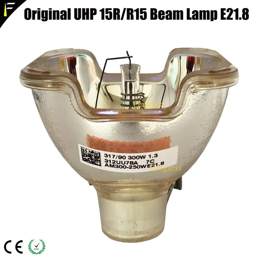

Комплект для переоборудования ламп Cobalt X Beam uhp 15R в сборе Замена 15R 300 Вт/330 Вт MSD Platinum 15r (UHP 300 Вт) 15R 300 для подвижного луча