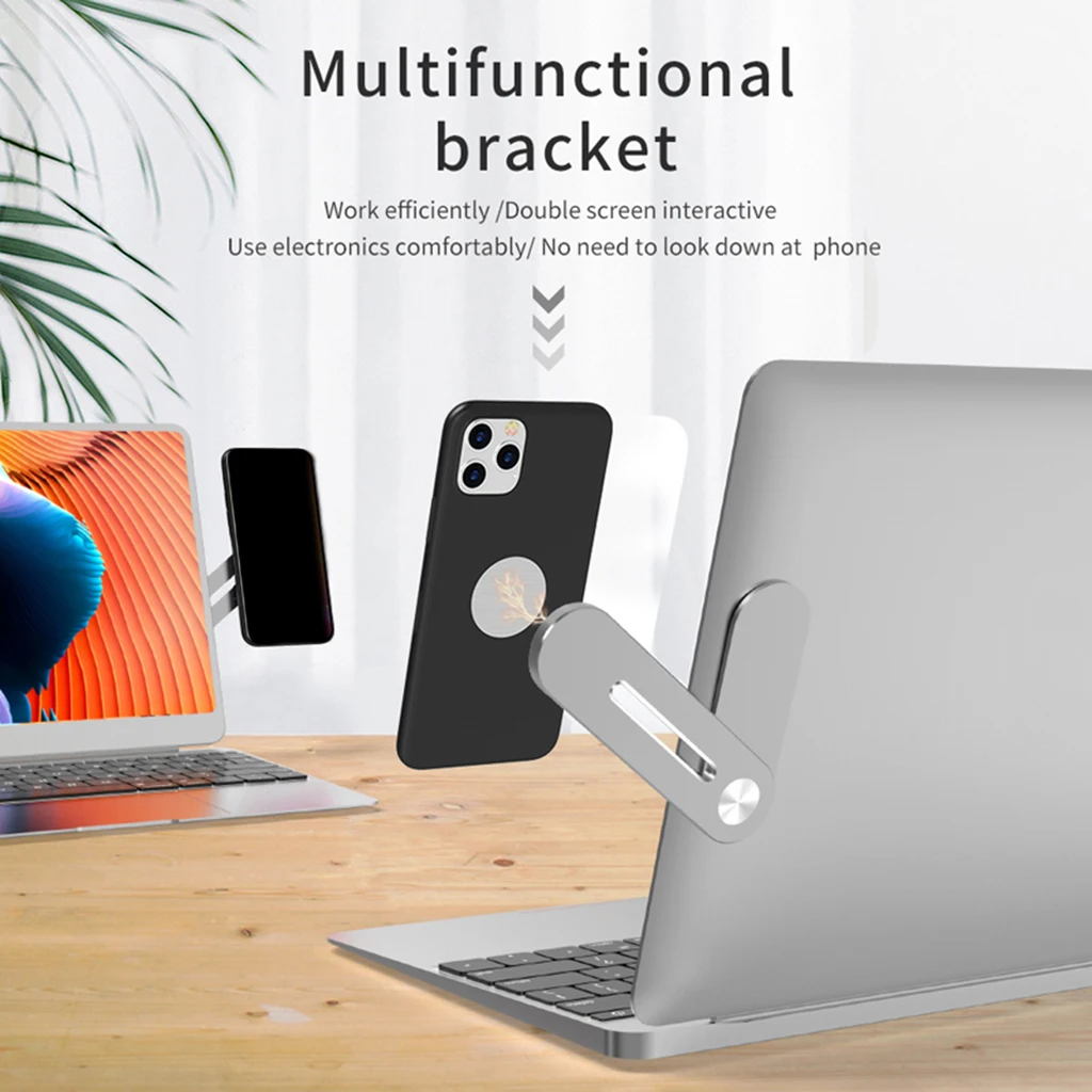 прочный боковой держатель м