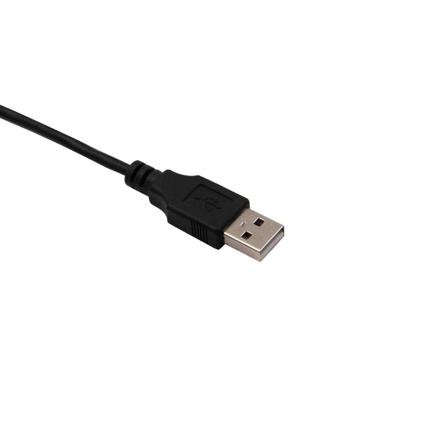 20 см USB 2 0 штекер от 1 до 9 контактный разъем Удлинительный кабель карта к