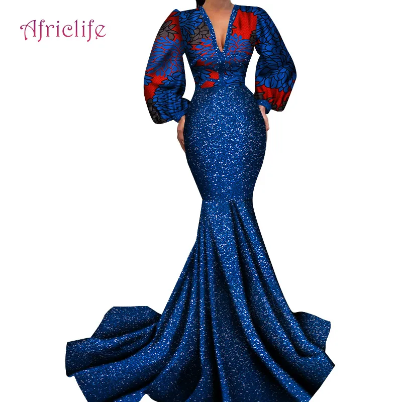 Горячая Распродажа женское сексуальное платье с длинным рукавом модная