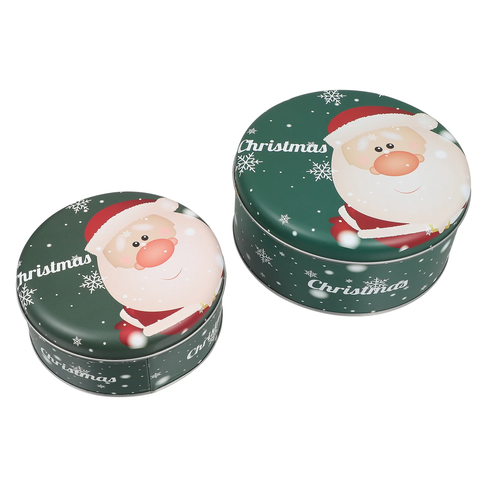 

2 шт., декоративные флаконы для конфет