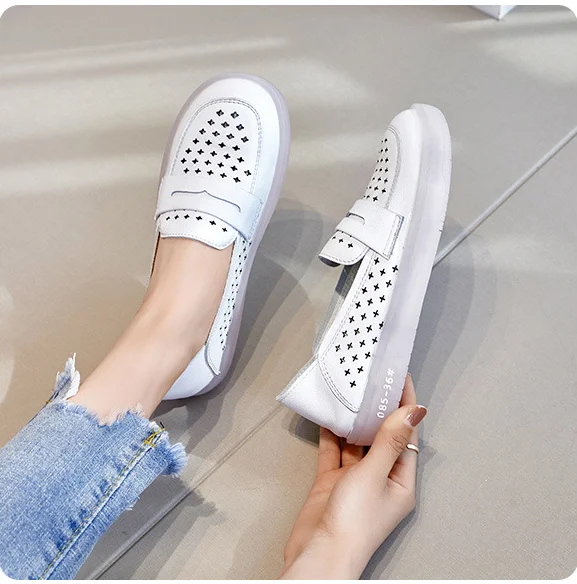 

Chunky Sneakers Men Shoes Running Shoes Sport Sneakers Vulcanized Shoes Canvas Waterproof Casual Mens gym shoes Couple 2533