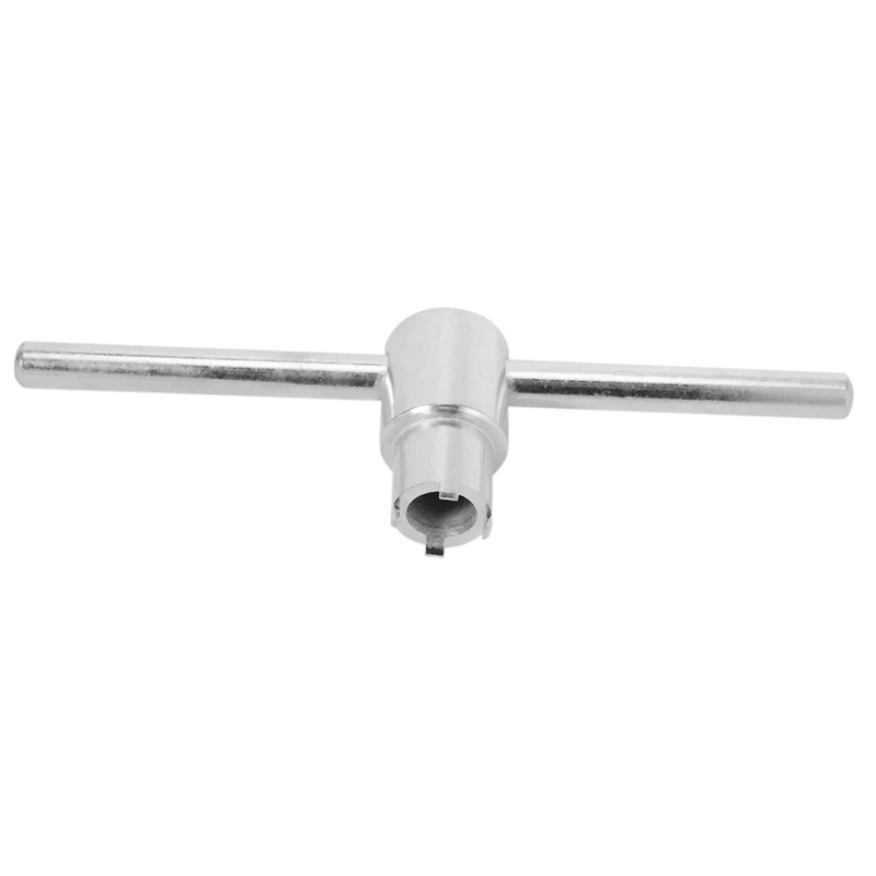 

Specail Tool Electric Bicycle Assembling Components Bike Installation Parts for Bafang BBS01 BBS02 BBSHD Mid Motor Kit
