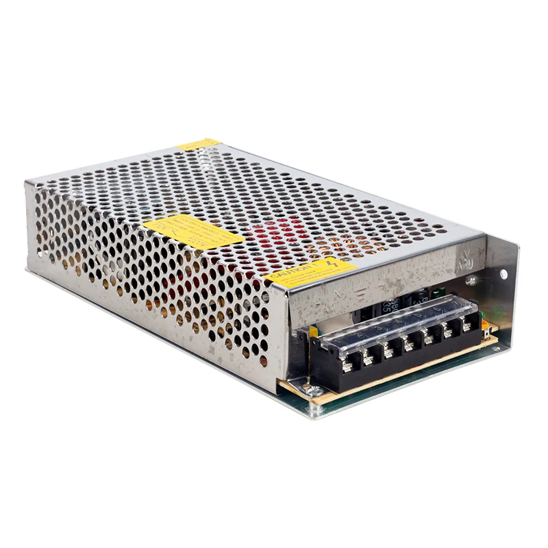 Радиоприемник 36 вольт. Блок питания 36v 42v. Блок питания 48 вольт 12. Мощный трансформатор на 12 вольт 30 ампер. Диодный мост в блоке питания компьютера.