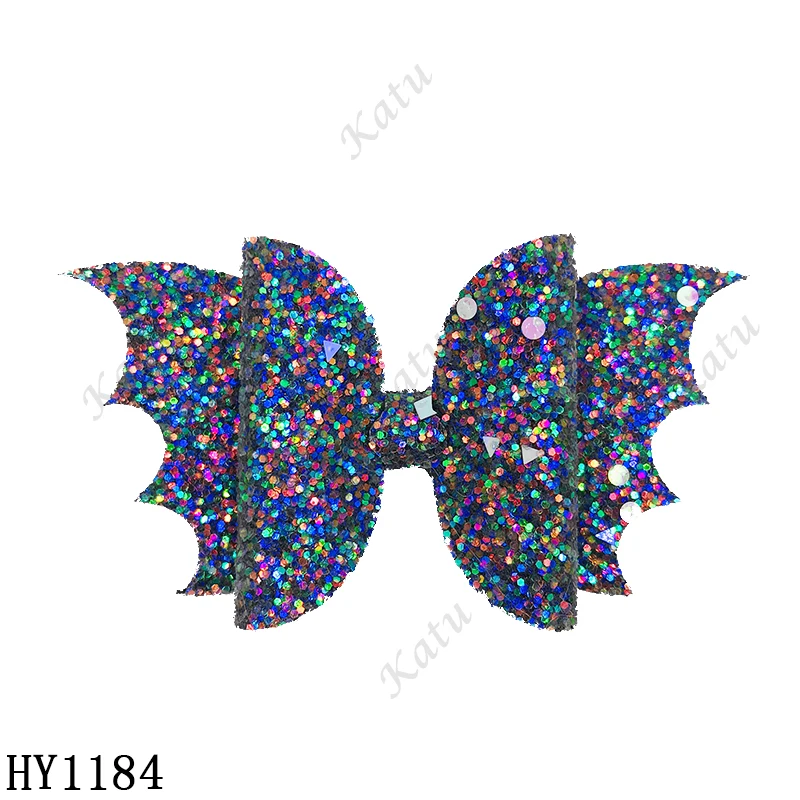 Пресс-формы в форме лука деревянные пресс-формы HY подходят для стандартных