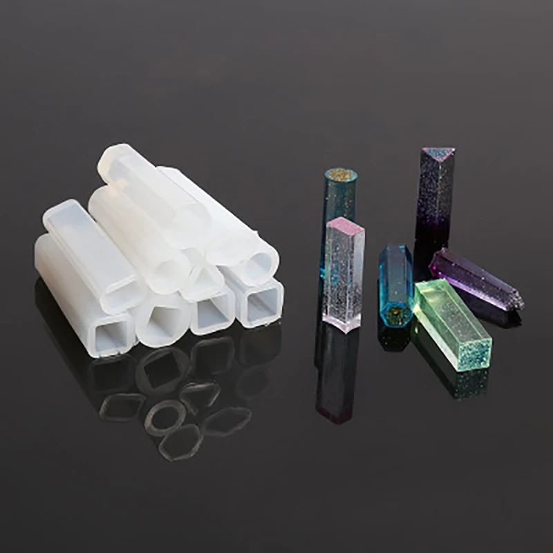 Абрикос 1 шт. DIY кулон из жидкого силикона прессформы смолы ювелирные изделия