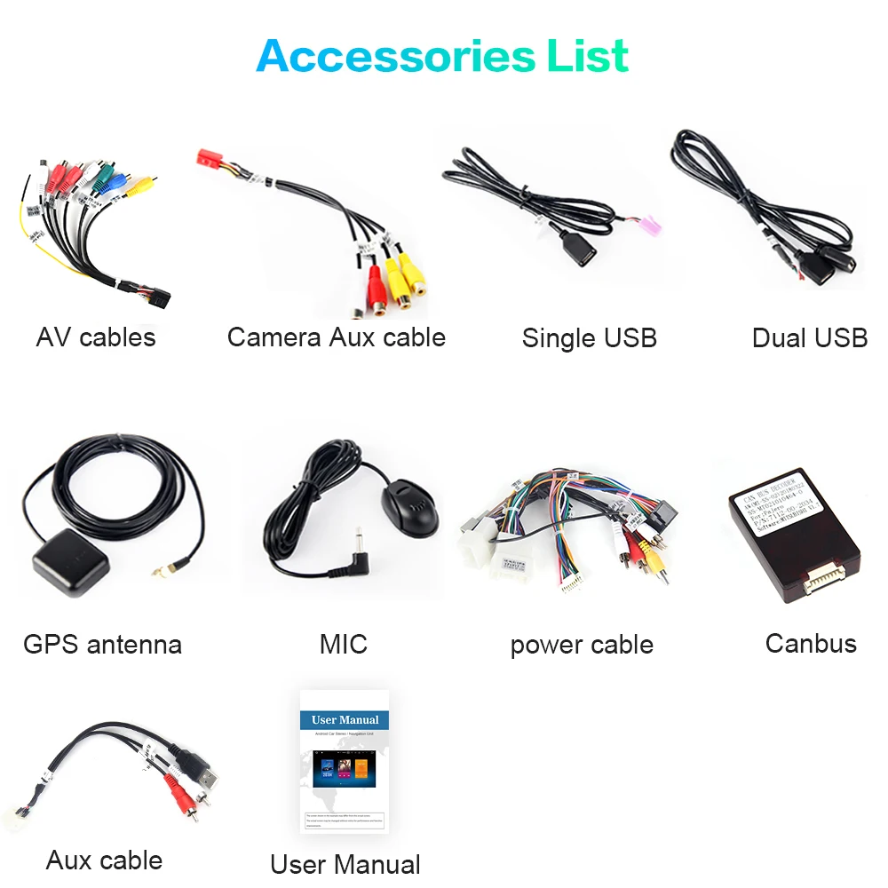 Android Автомобильный gps навигатор для Honda Civic 2009 2010 2011 с Android 9,0 Автомобильный gps радио плеер 1 Din 10," HD экран